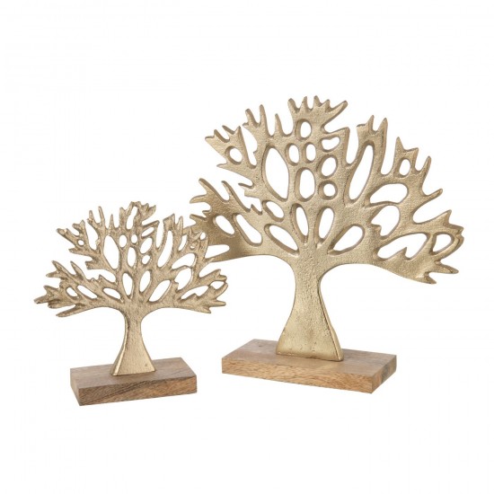 Jline 57650 Deco Objecten Objets Déco Decorative Objects Deko Objekte Objetos Deco Oggetti Di Decorazione DECORATIE Winter Ker.