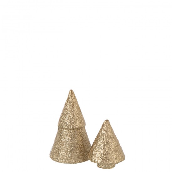 Jline 57653 Deco Objecten Objets Déco Decorative Objects Deko Objekte Objetos Deco Oggetti Di Decorazione DECORATIE Winter Ker.