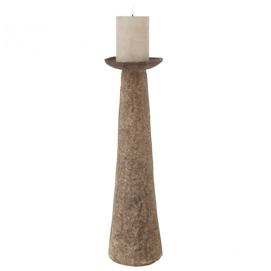 Jline 57671 Kaarshouders Support Bougie Candleholders Kerzenhalter Soporte Vela Portacandela DECORATIE Thee Windlichten Kandel.