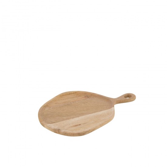 Jline 57683 Servies Services Tableware Geschirr Servicio Servizi DECORATIE Tafelgerei.