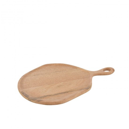 Jline 57684 Servies Services Tableware Geschirr Servicio Servizi DECORATIE Tafelgerei.