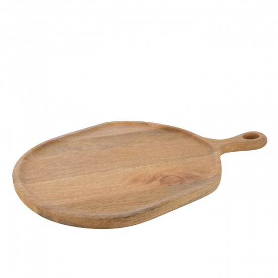 Jline 57685 Servies Services Tableware Geschirr Servicio Servizi DECORATIE Tafelgerei.