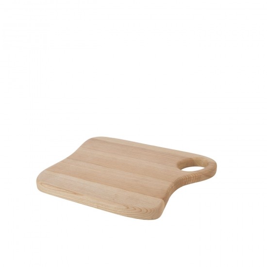 Jline 57690 Servies Services Tableware Geschirr Servicio Servizi DECORATIE Tafelgerei.