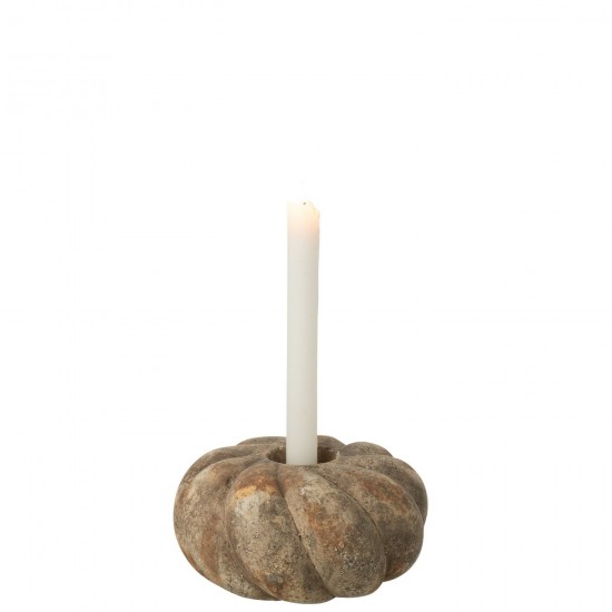 Jline 58000 Kaarshouders Support Bougie Candleholders Kerzenhalter Soporte Vela Portacandela DECORATIE Thee Windlichten Kandel.