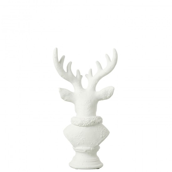 Jline 58003 Figuren Figurines Figurines Figuren Figuritas Sculture DECORATIE Beelden.