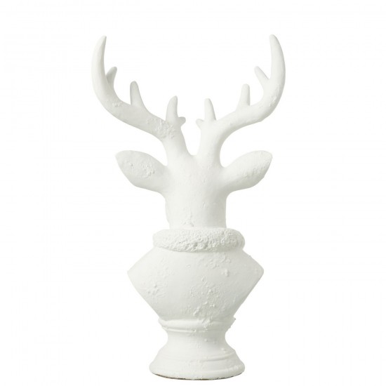 Jline 58004 Figuren Figurines Figurines Figuren Figuritas Sculture DECORATIE Beelden.