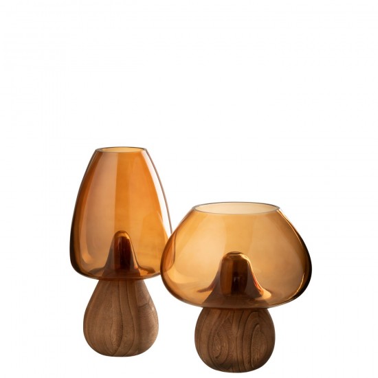 Jline 58039 Vazen Vases Vases Vasen Jarrones Vasi DECORATIE Schalen Potten Vazen.