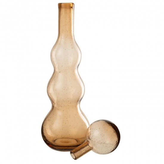 Jline 58059 Deco Objecten Objets Déco Decorative Objects Deko Objekte Objetos Deco Oggetti Di Decorazione DECORATIE Schalen Po.