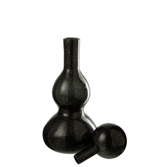 Jline 58062 Deco Objecten Objets Déco Decorative Objects Deko Objekte Objetos Deco Oggetti Di Decorazione DECORATIE Schalen Po.