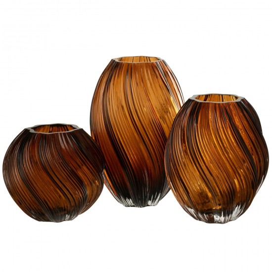 Jline 58066 Vazen Vases Vases Vasen Jarrones Vasi DECORATIE Schalen Potten Vazen.
