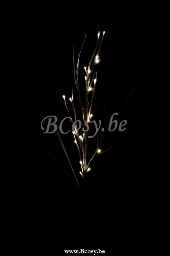 J Line Grands vases Grand vase Vases hauts Vase haut. Jolipa Vase Carol Verre Marron Medium.