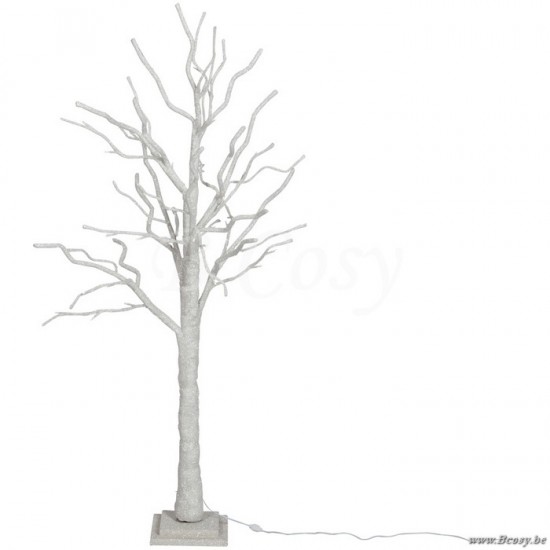 Jline 58072 Vazen Vases Vases Vasen Jarrones Vasi DECORATIE Schalen Potten Vazen.