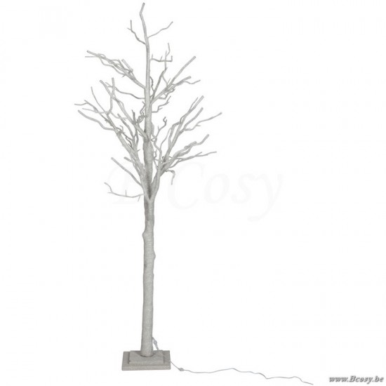 Jline 58073 Vazen Vases Vases Vasen Jarrones Vasi DECORATIE Schalen Potten Vazen.