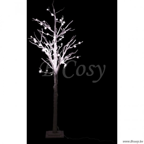 J Line Grands vases Grand vase Vases hauts Vase haut. Jolipa Vase Carol Verre Vert Olive Medium.