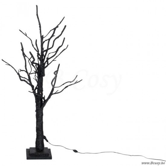 Jline 58076 Deco Objecten Objets Déco Decorative Objects Deko Objekte Objetos Deco Oggetti Di Decorazione DECORATIE Winter Kerst