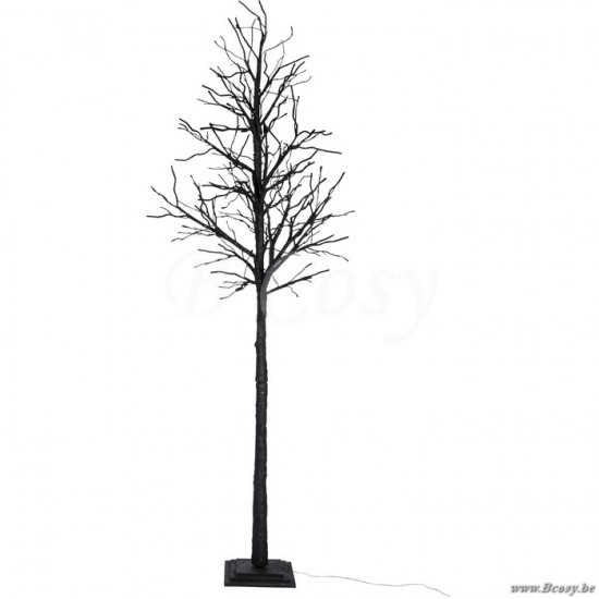 Jline 58079 DECORATIE Winter Kerst.