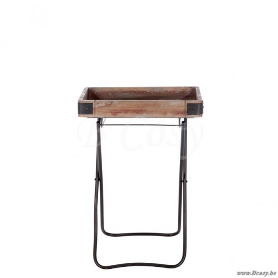 Jline 58081 Vazen Vases Vases Vasen Jarrones Vasi DECORATIE Schalen Potten Vazen.