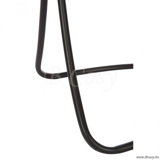 J Line Vase Karpo Irregular Stoneware Brown Large large vases Tall vases High vases.