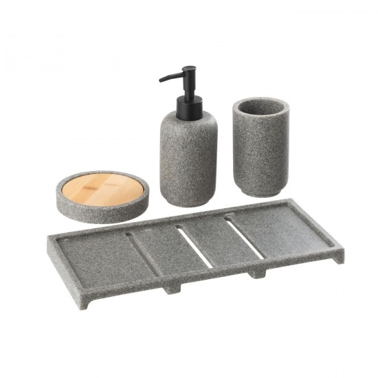 Jline 58089 Woonaccessoires Décoration D Intérieur Home Accessories Wohnaccessoires Decoratión De Interior Arredamenti DECORAT.