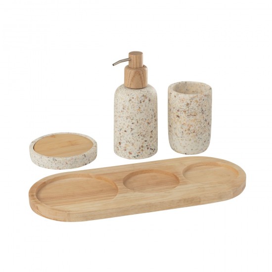 Jline 58091 Woonaccessoires Décoration D Intérieur Home Accessories Wohnaccessoires Decoratión De Interior Arredamenti DECORAT.