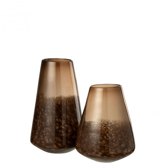 Jline 58101 Vazen Vases Vases Vasen Jarrones Vasi DECORATIE Schalen Potten Vazen.