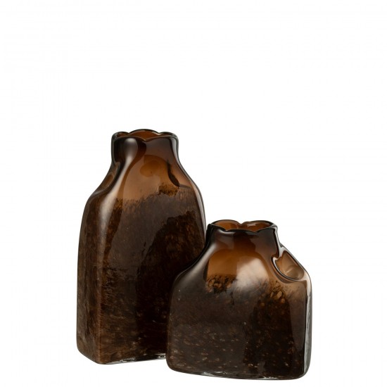 Jline 58103 Vazen Vases Vases Vasen Jarrones Vasi DECORATIE Schalen Potten Vazen.