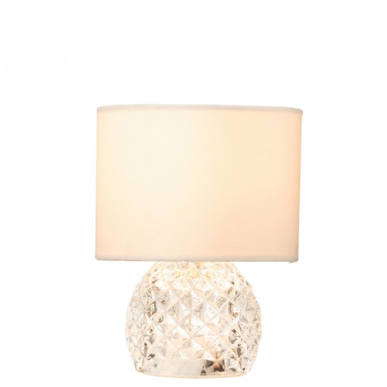 Jline 58213 Verlichting Luminaires Lighting Lampen Iluminación Illuminazione LIGHTING INDOORTafellampen .