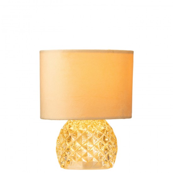 Jline 58215 Verlichting Luminaires Lighting Lampen Iluminación Illuminazione LIGHTING INDOORTafellampen .