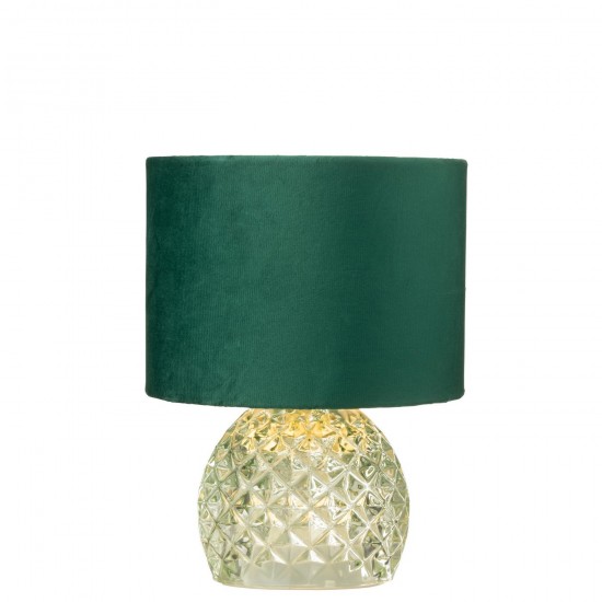 Jline 58216 Verlichting Luminaires Lighting Lampen Iluminación Illuminazione LIGHTING INDOORTafellampen .