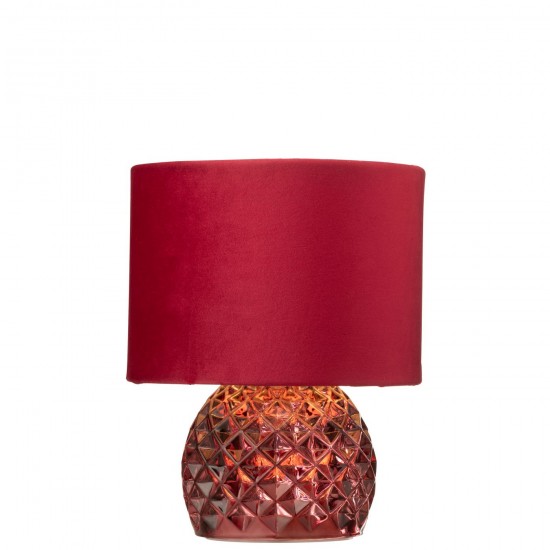 Jline 58218 Verlichting Luminaires Lighting Lampen Iluminación Illuminazione LIGHTING INDOORTafellampen .