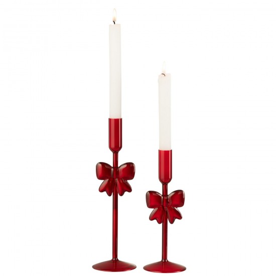 Jline 58220 Kaarshouders Support Bougie Candleholders Kerzenhalter Soporte Vela Portacandela DECORATIE Thee Windlichten Kandel.
