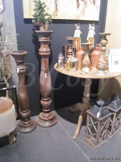 Jline 58244 Vazen Vases Vases Vasen Jarrones Vasi DECORATIE Schalen Potten Vazen.