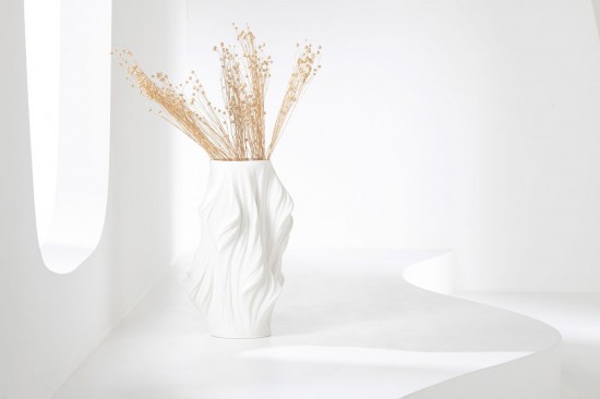 J Line 58247 Tall vases Große Vase High vase Vase haut Large vase große Vasen large vases Grand vase Vase grand >25cm Hohe Vas.