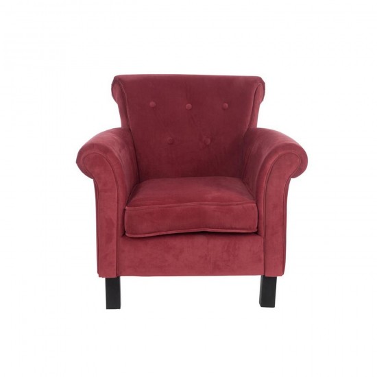 Jline 58270 Servies Services Tableware Geschirr Servicio Servizi DECORATIE Tafelgerei.