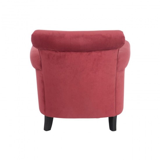 Jline Champagne Glas Bal Glas Blauw Donkergroen Assortiment Van 2.