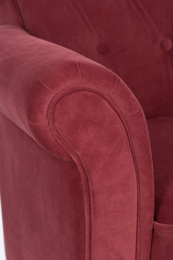 J Line Champagne Glass Ball Glass Blue Dark Green Assortment Of 2 drinking glasses.