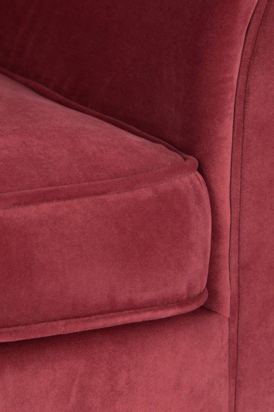 Jline Champagnerglas Ball Glas Blau Dunkelgrün Sortiert 2 Trinkglas trinkgläser.