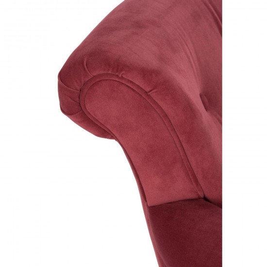 J Line 58270 drinking glass trinkgläser trinkglas verre à boire verres à boire drinkglazen drinkglas drinkglas drinking glasse.