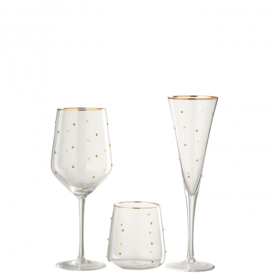 Jline 58315 Servies Services Tableware Geschirr Servicio Servizi DECORATIE Tafelgerei.