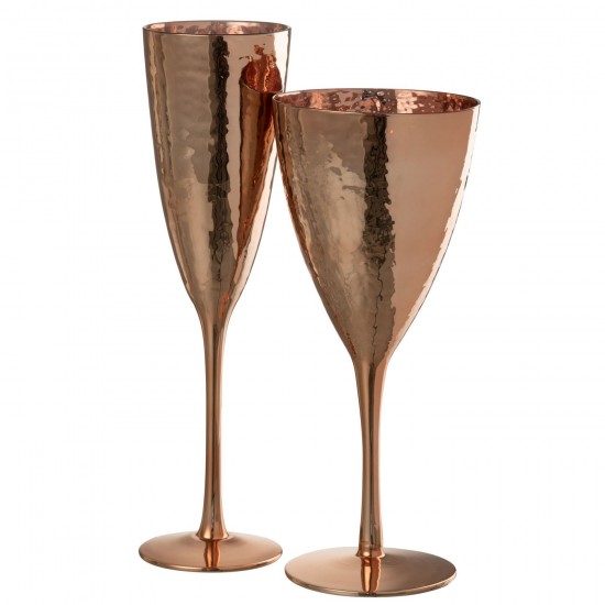 Jline 58342 Servies Services Tableware Geschirr Servicio Servizi DECORATIE Tafelgerei.