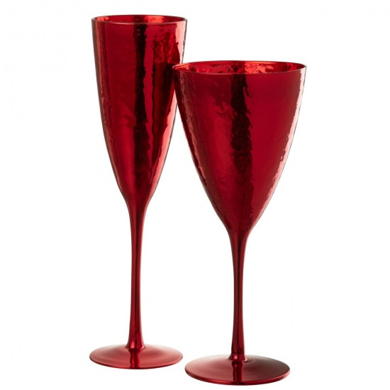 Jline 58344 Servies Services Tableware Geschirr Servicio Servizi DECORATIE Tafelgerei.