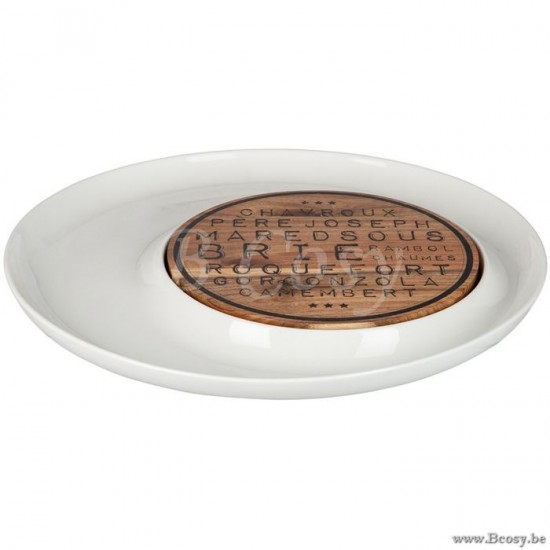 Jline 58345 Servies Services Tableware Geschirr Servicio Servizi DECORATIE Tafelgerei.