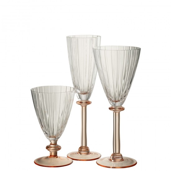 Jline 58347 Servies Services Tableware Geschirr Servicio Servizi DECORATIE Tafelgerei.