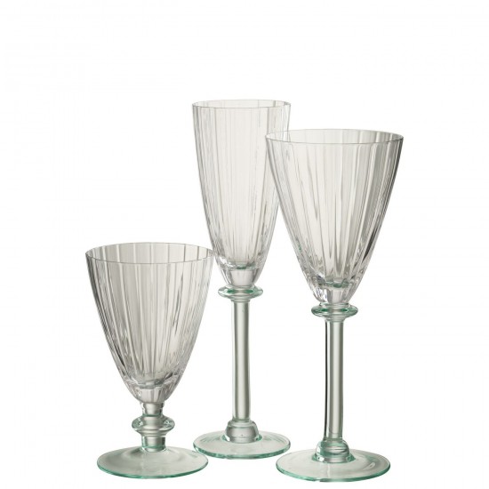 Jline 58350 Servies Services Tableware Geschirr Servicio Servizi DECORATIE Tafelgerei.