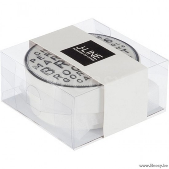 J Line verre à boire verres à boire Jolipa Verre À Champagne Ligné Verre Transparent Vert Clair.