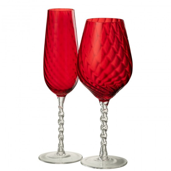 Jline 58376 Servies Services Tableware Geschirr Servicio Servizi DECORATIE Tafelgerei.