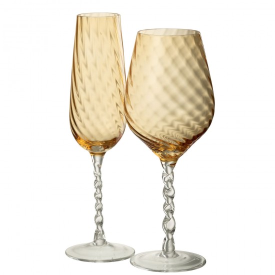 Jline 58380 Servies Services Tableware Geschirr Servicio Servizi DECORATIE Tafelgerei.