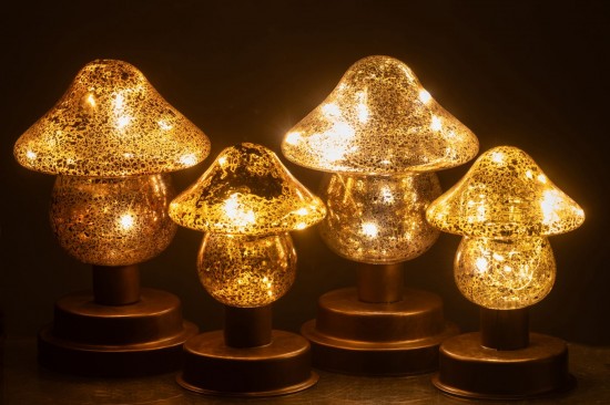 J Line 58403 winter algemeen Decoration Decoracion Home Accessories Wohnzubehoer winter algemeen accessoires De La Maison Deco.