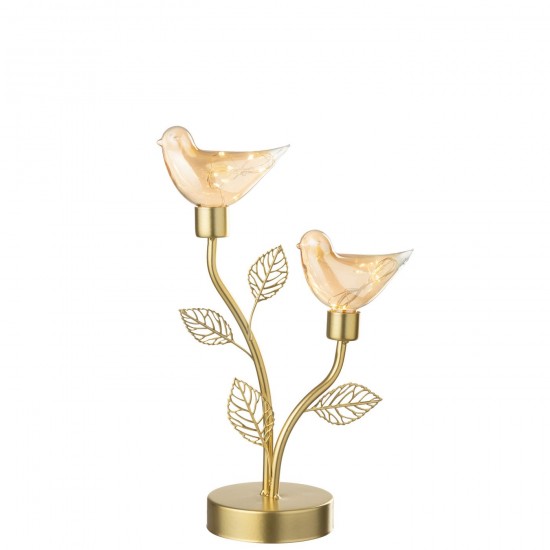 Jline 58410 Deco Objecten Objets Déco Decorative Objects Deko Objekte Objetos Deco Oggetti Di Decorazione DECORATIE Varia.