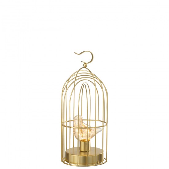 Jline 58412 Deco Objecten Objets Déco Decorative Objects Deko Objekte Objetos Deco Oggetti Di Decorazione DECORATIE Varia.